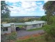 359A BTU Road, Nowra Hill NSW 2540