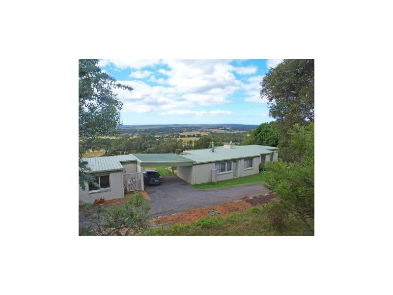 359A BTU Road, Nowra Hill NSW 2540
