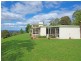 359A BTU Road, Nowra Hill NSW 2540