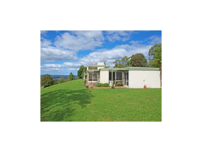 359A BTU Road, Nowra Hill NSW 2540