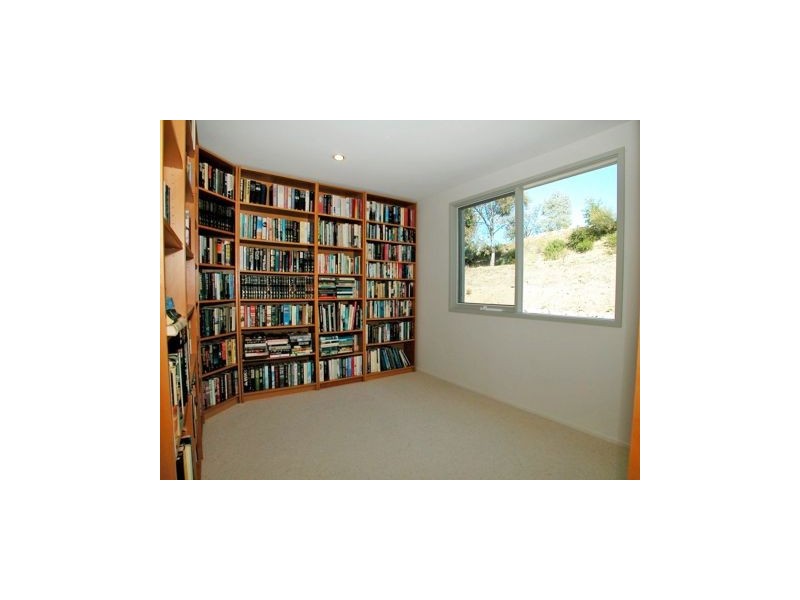 359A BTU Road, Nowra Hill NSW 2540