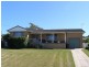19 South Street, Greenwell Point NSW 2540