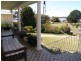 19 South Street, Greenwell Point NSW 2540