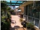 19 South Street, Greenwell Point NSW 2540