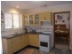 19 South Street, Greenwell Point NSW 2540