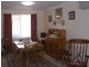 19 South Street, Greenwell Point NSW 2540