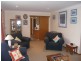 19 South Street, Greenwell Point NSW 2540