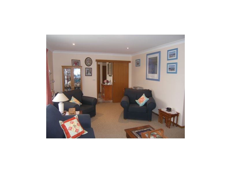 19 South Street, Greenwell Point NSW 2540