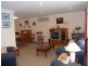 19 South Street, Greenwell Point NSW 2540