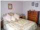 19 South Street, Greenwell Point NSW 2540