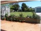 19 South Street, Greenwell Point NSW 2540