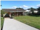19 South Street, Greenwell Point NSW 2540