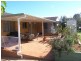 19 South Street, Greenwell Point NSW 2540