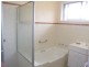19 South Street, Greenwell Point NSW 2540