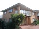 1/13 South Street, Greenwell Point NSW 2540