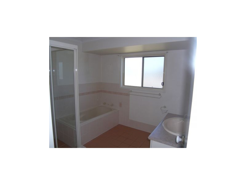 1/13 South Street, Greenwell Point NSW 2540