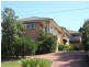 1/13 South Street, Greenwell Point NSW 2540