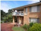 1/13 South Street, Greenwell Point NSW 2540