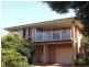 3/13 South Street, Greenwell Point NSW 2540