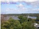 3/13 South Street, Greenwell Point NSW 2540