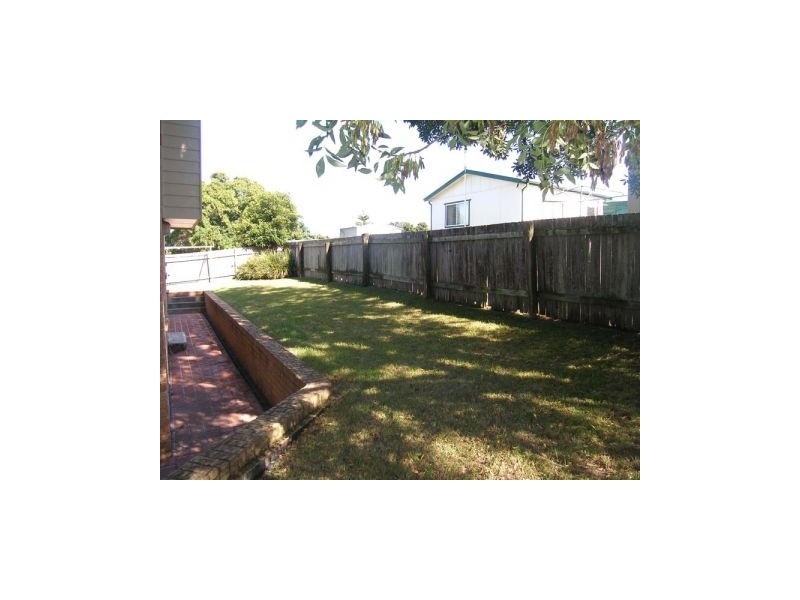 3/13 South Street, Greenwell Point NSW 2540