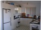 3/13 South Street, Greenwell Point NSW 2540