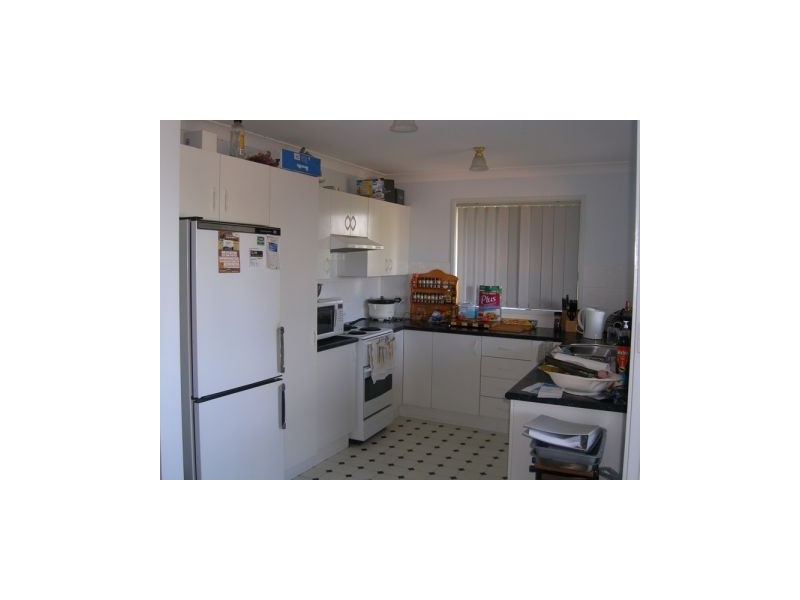 3/13 South Street, Greenwell Point NSW 2540
