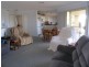3/13 South Street, Greenwell Point NSW 2540