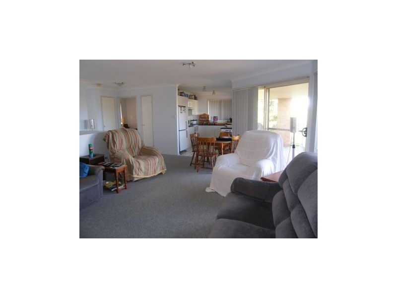 3/13 South Street, Greenwell Point NSW 2540