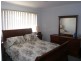 3/13 South Street, Greenwell Point NSW 2540