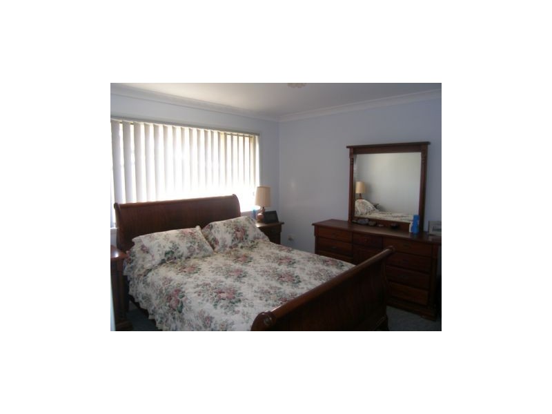 3/13 South Street, Greenwell Point NSW 2540