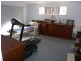 3/13 South Street, Greenwell Point NSW 2540