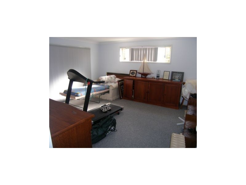 3/13 South Street, Greenwell Point NSW 2540