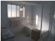 3/13 South Street, Greenwell Point NSW 2540