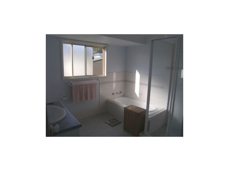 3/13 South Street, Greenwell Point NSW 2540