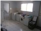 3/13 South Street, Greenwell Point NSW 2540
