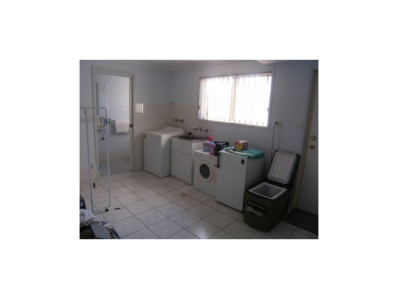 3/13 South Street, Greenwell Point NSW 2540
