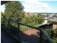 3/13 South Street, Greenwell Point NSW 2540