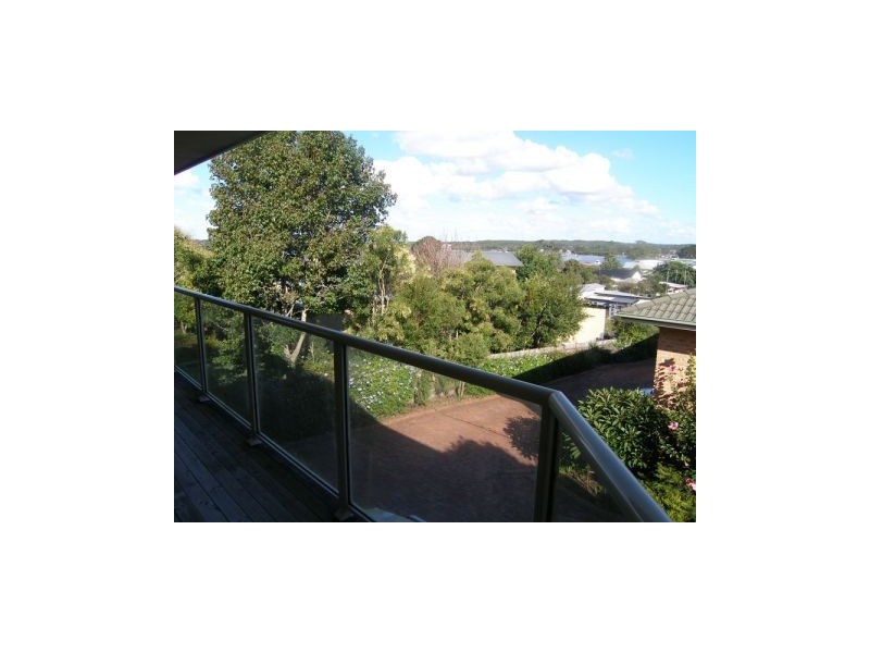 3/13 South Street, Greenwell Point NSW 2540