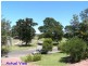 3/13 South Street, Greenwell Point NSW 2540