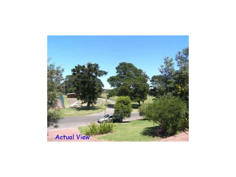 3/13 South Street, Greenwell Point NSW 2540