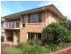 2/13 South Street, Greenwell Point NSW 2540
