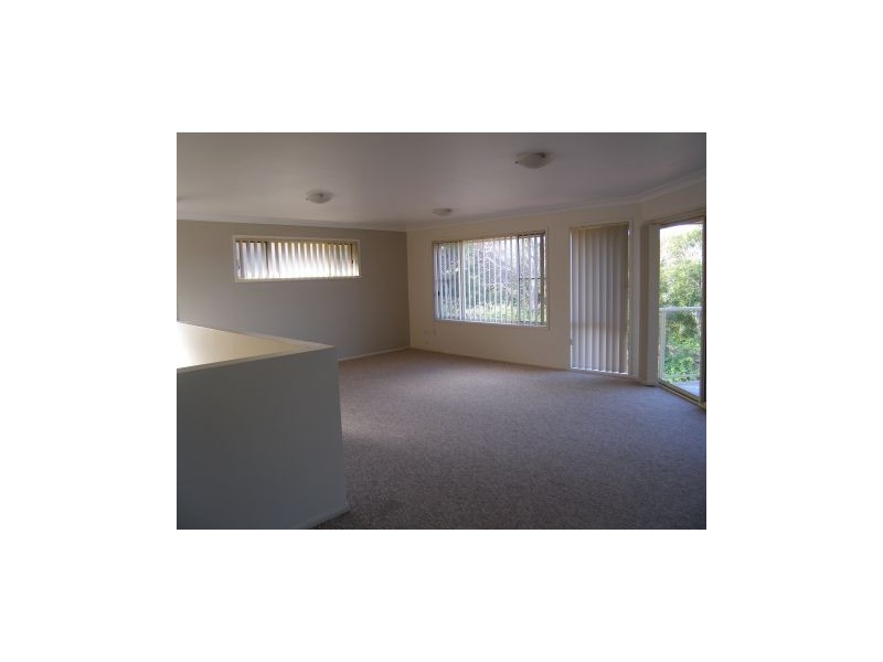 2/13 South Street, Greenwell Point NSW 2540