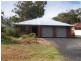 7 Woodhill Street, Callala Bay NSW 2540