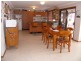 7 Woodhill Street, Callala Bay NSW 2540