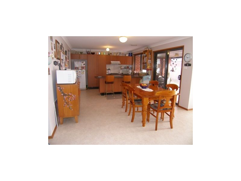 7 Woodhill Street, Callala Bay NSW 2540