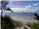 7 Woodhill Street, Callala Bay NSW 2540