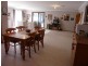 7 Woodhill Street, Callala Bay NSW 2540