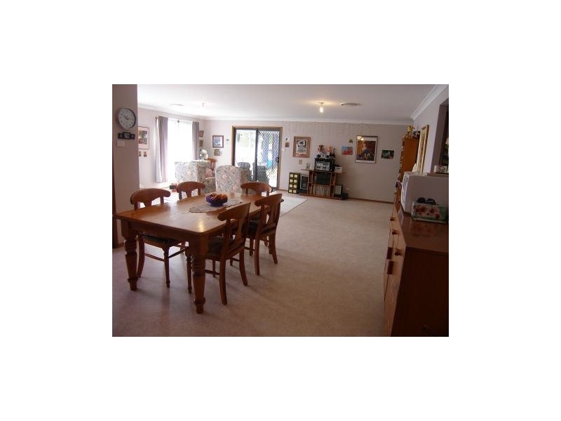 7 Woodhill Street, Callala Bay NSW 2540