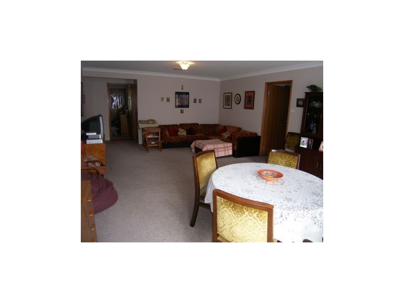 7 Woodhill Street, Callala Bay NSW 2540